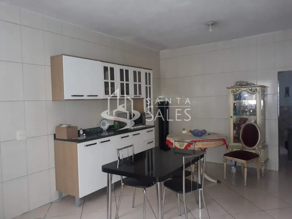 Casa, 5 quartos, 150 m² - Foto 11