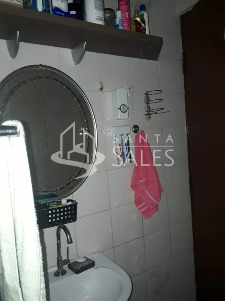Casa, 5 quartos, 150 m² - Foto 12