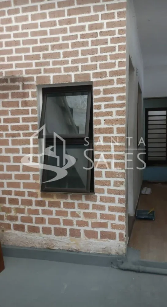 Casa, 5 quartos, 150 m² - Foto 6