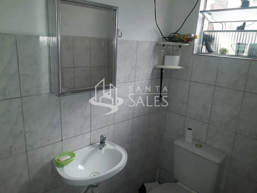 Casa, 5 quartos, 150 m² - Foto 10