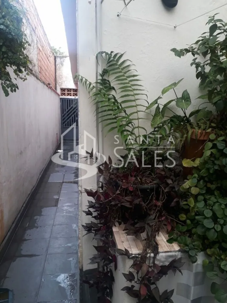 Casa, 5 quartos, 150 m² - Foto 9