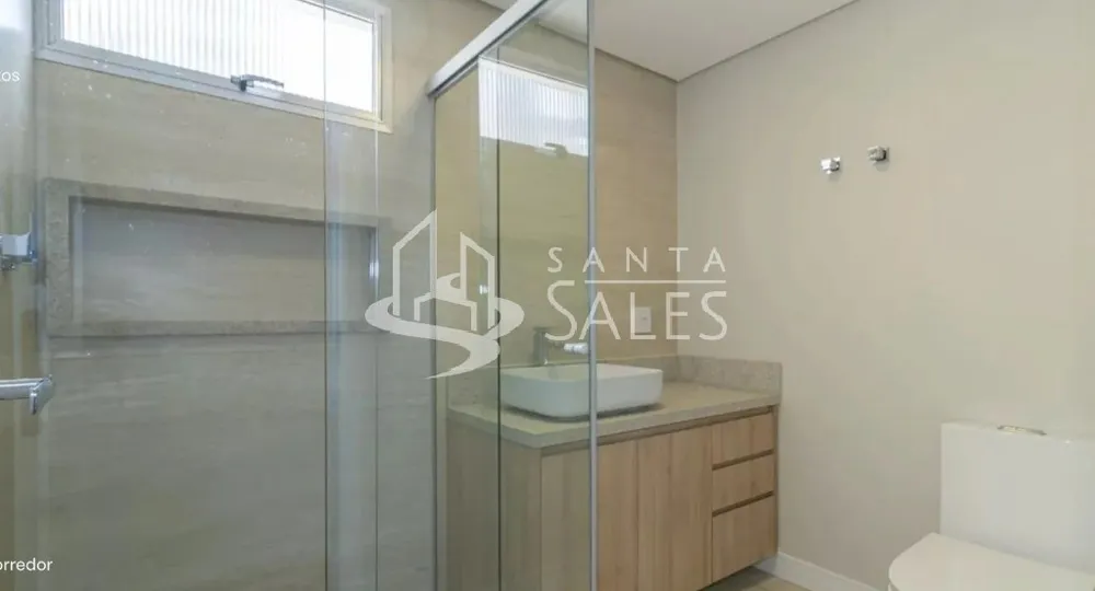 Apartamento, 3 quartos, 80 m² - Foto 4