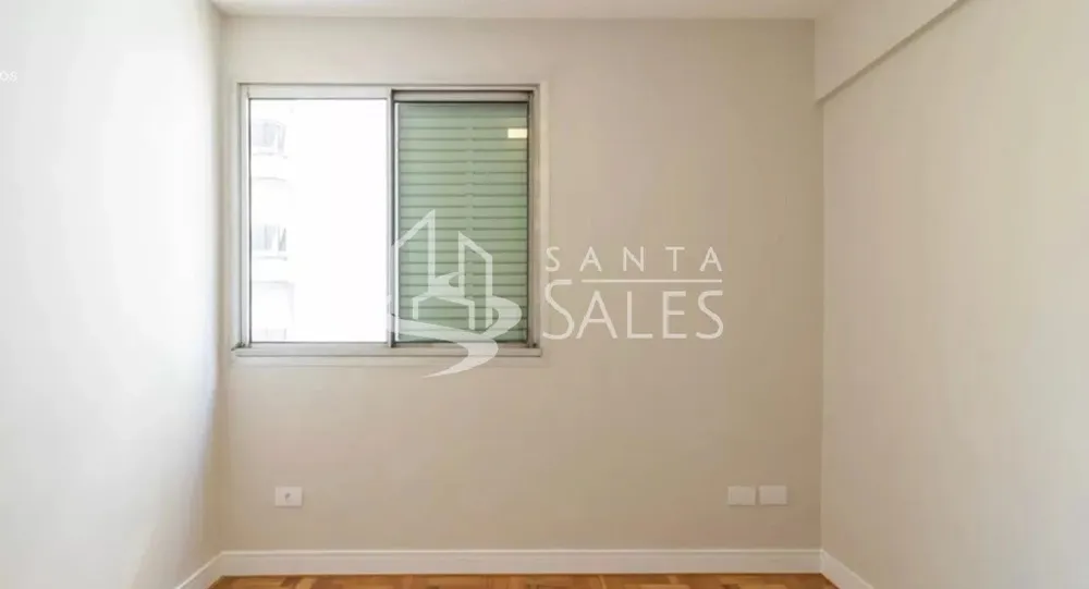 Apartamento, 3 quartos, 80 m² - Foto 8