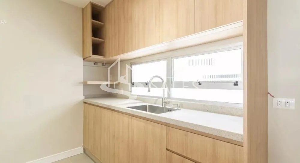 Apartamento, 3 quartos, 80 m² - Foto 7