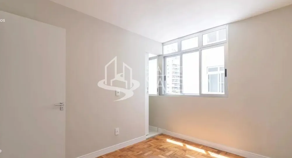Apartamento, 3 quartos, 80 m² - Foto 8