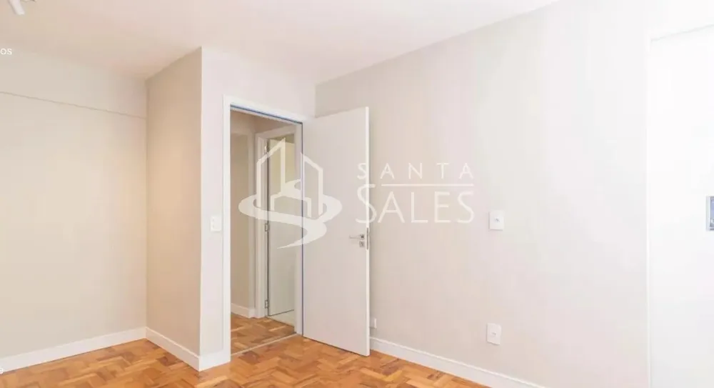 Apartamento, 3 quartos, 80 m² - Foto 3