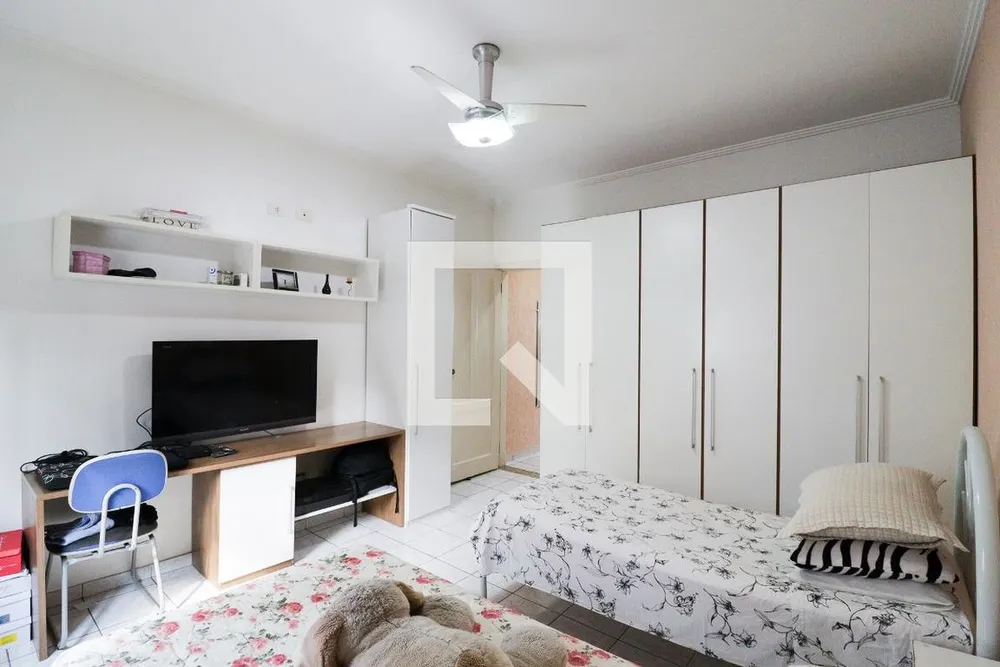 Casa, 2 quartos, 110 m² - Foto 3
