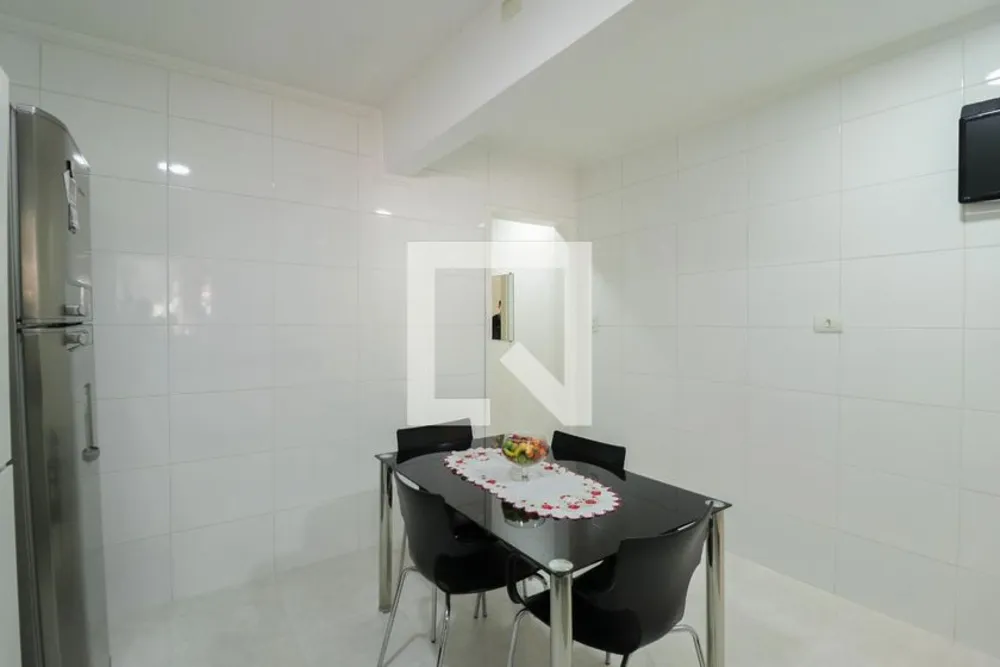 Casa, 2 quartos, 110 m² - Foto 4