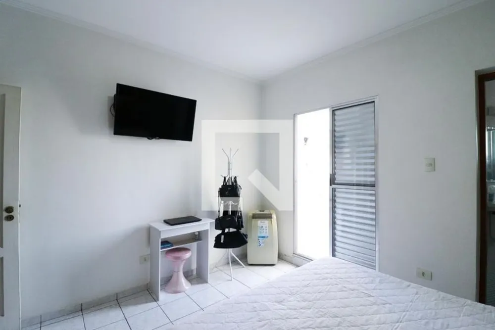 Casa, 2 quartos, 110 m² - Foto 1