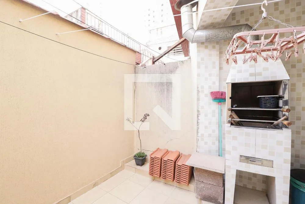Casa, 2 quartos, 110 m² - Foto 8