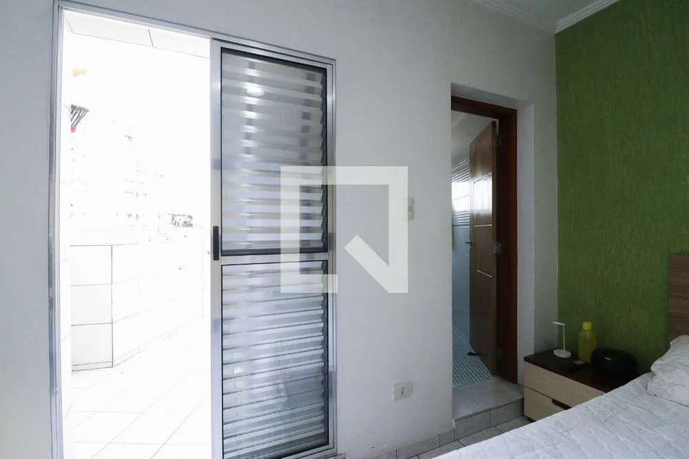 Casa, 2 quartos, 110 m² - Foto 5