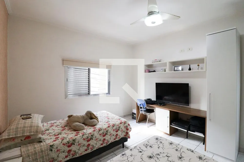 Casa, 2 quartos, 110 m² - Foto 2
