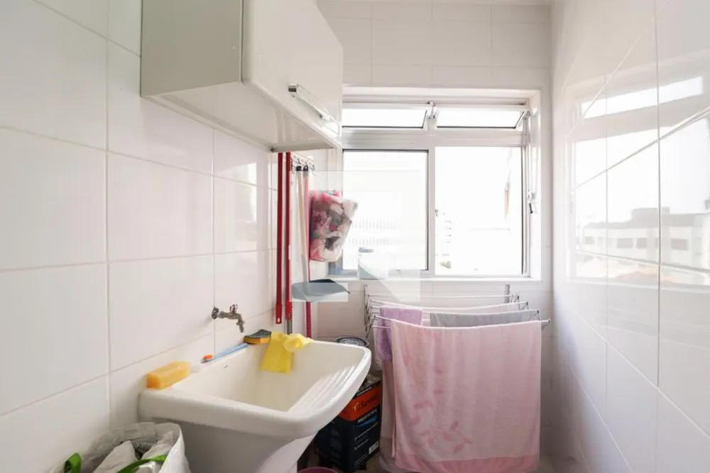 Casa, 2 quartos, 110 m² - Foto 2
