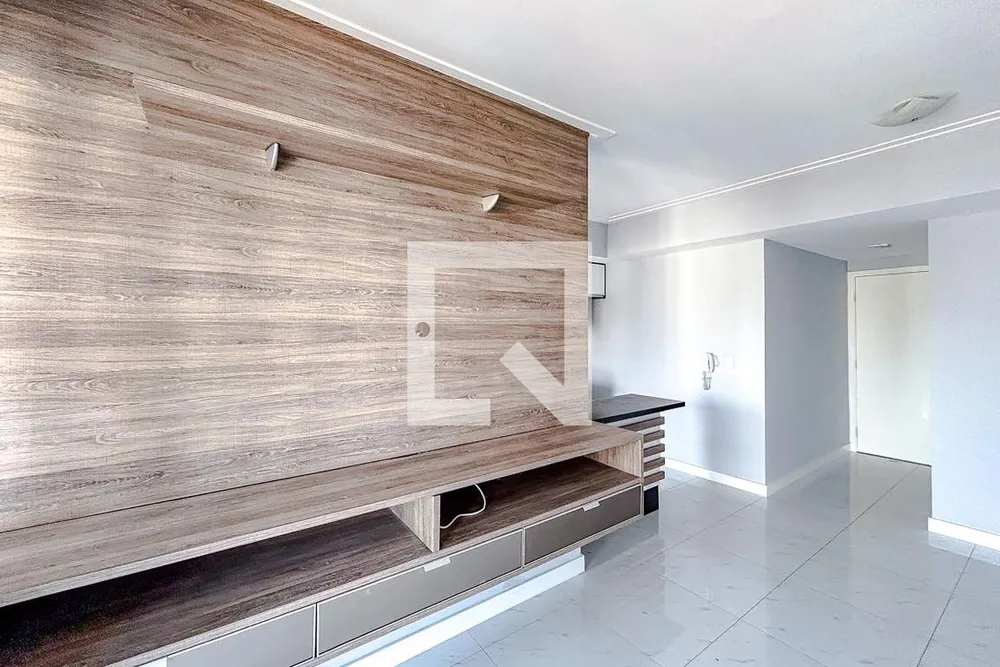 Apartamento, 1 quarto, 50 m² - Foto 1