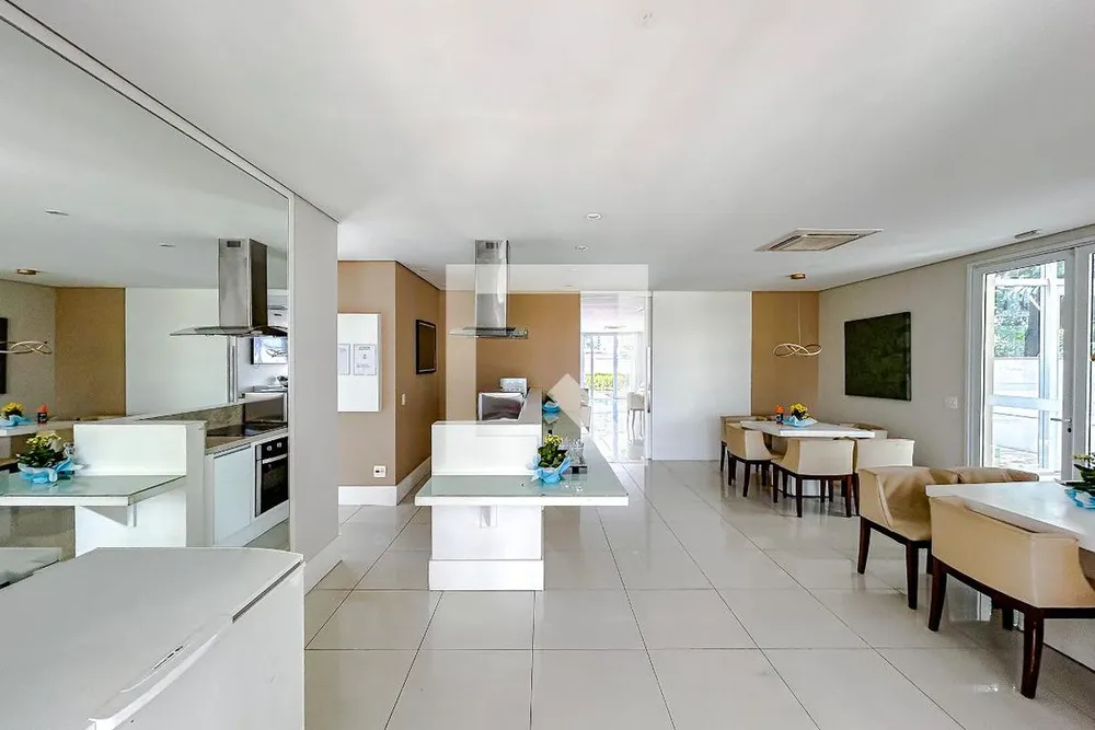 Apartamento, 1 quarto, 50 m² - Foto 9