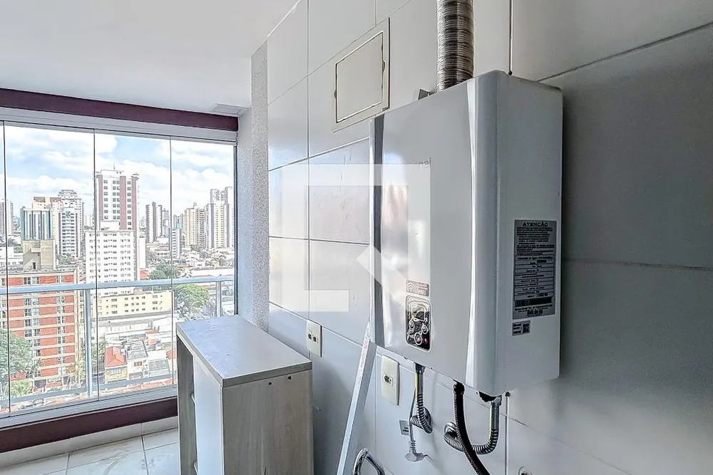 Apartamento, 1 quarto, 50 m² - Foto 5