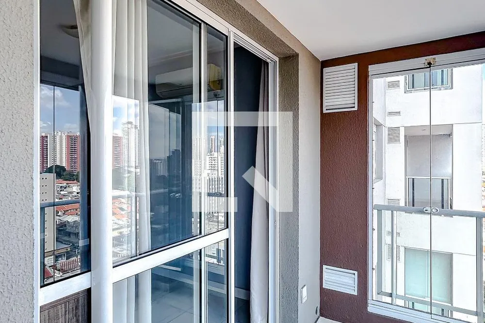 Apartamento, 1 quarto, 50 m² - Foto 4
