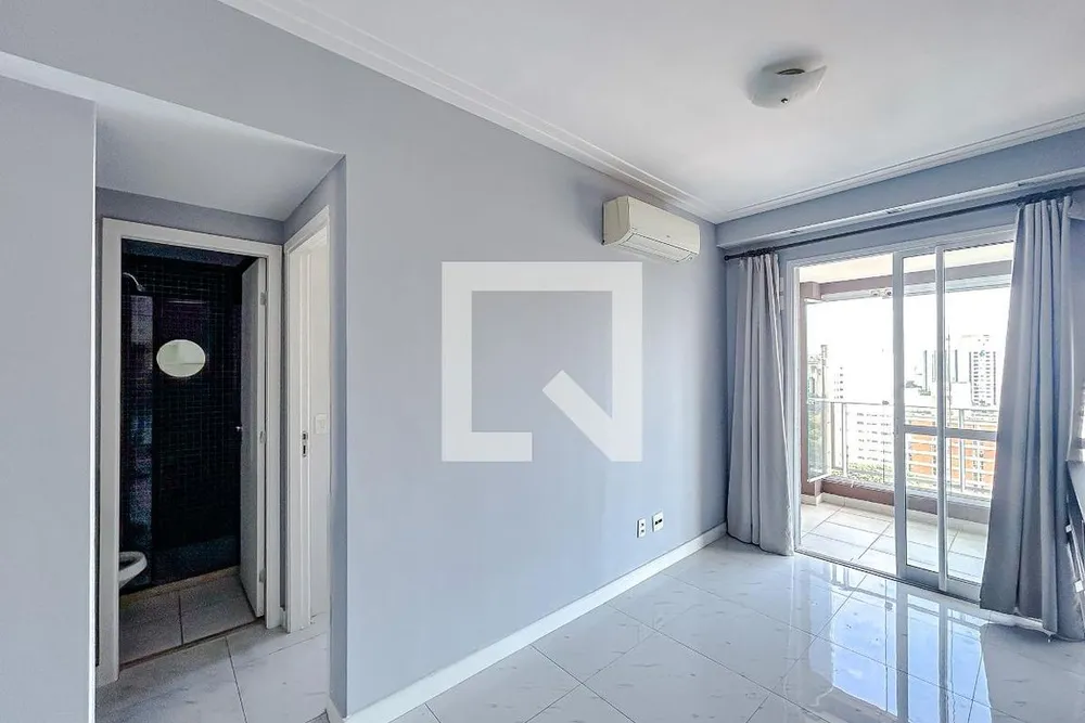 Apartamento, 1 quarto, 50 m² - Foto 3