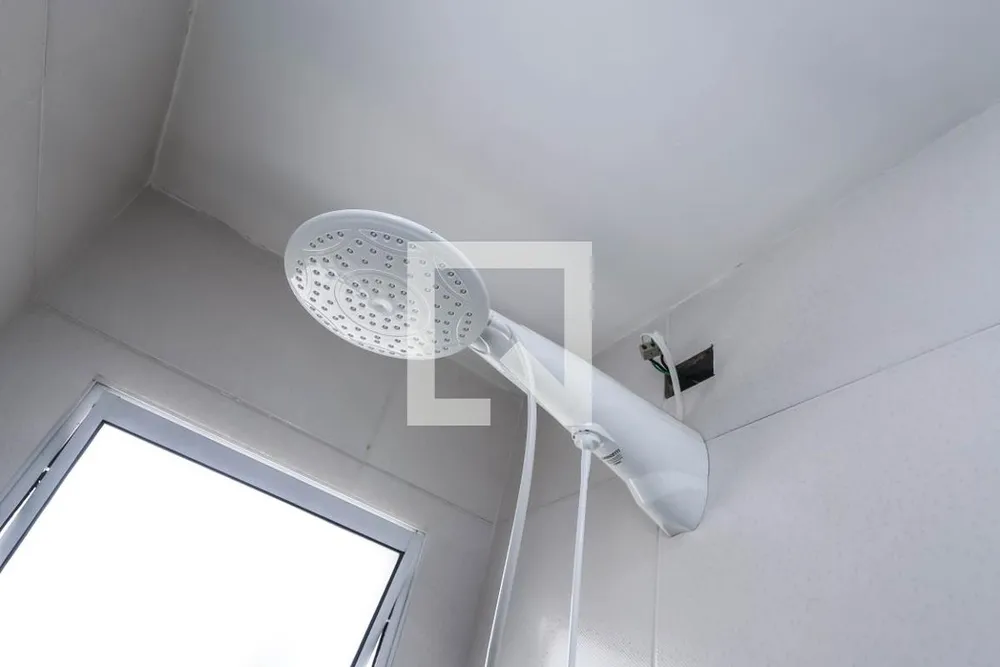 Apartamento, 1 quarto, 34 m² - Foto 1