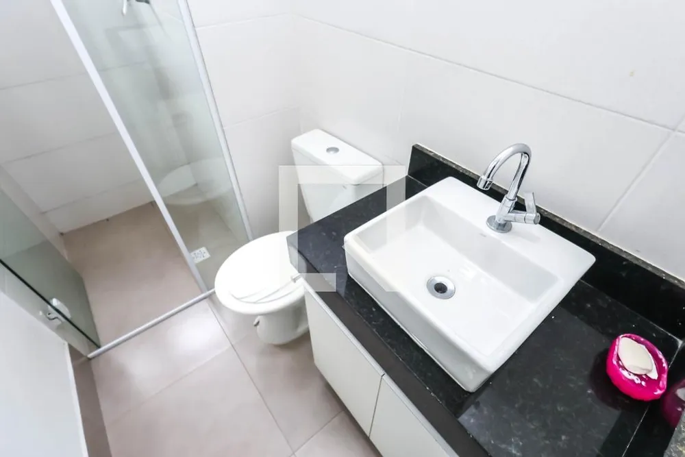Apartamento, 1 quarto, 34 m² - Foto 6
