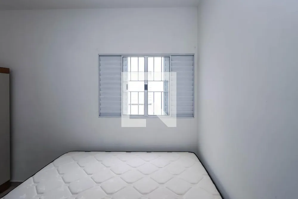 Apartamento, 1 quarto, 34 m² - Foto 7