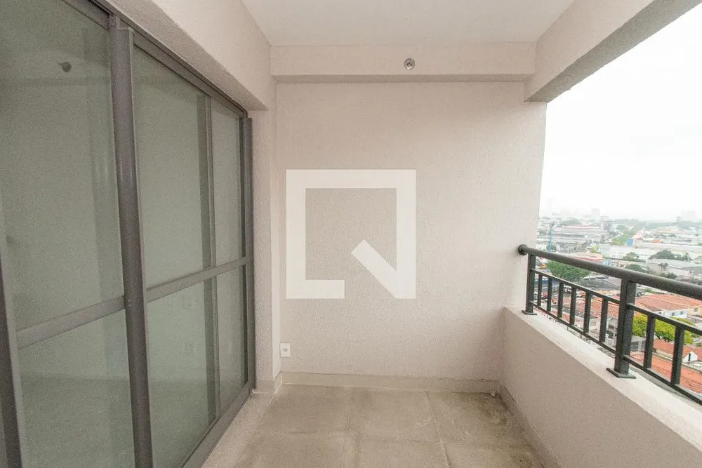 Kitnet-Studio, 32 m² - Foto 5