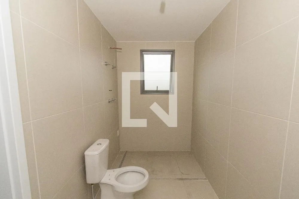 Kitnet-Studio, 32 m² - Foto 6