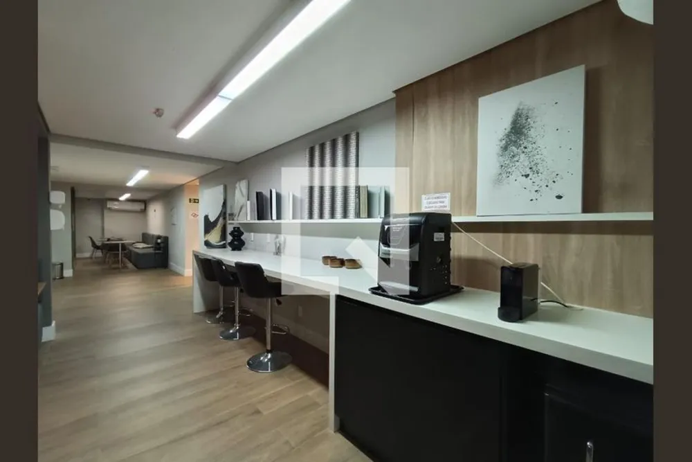 Kitnet-Studio, 24 m² - Foto 6