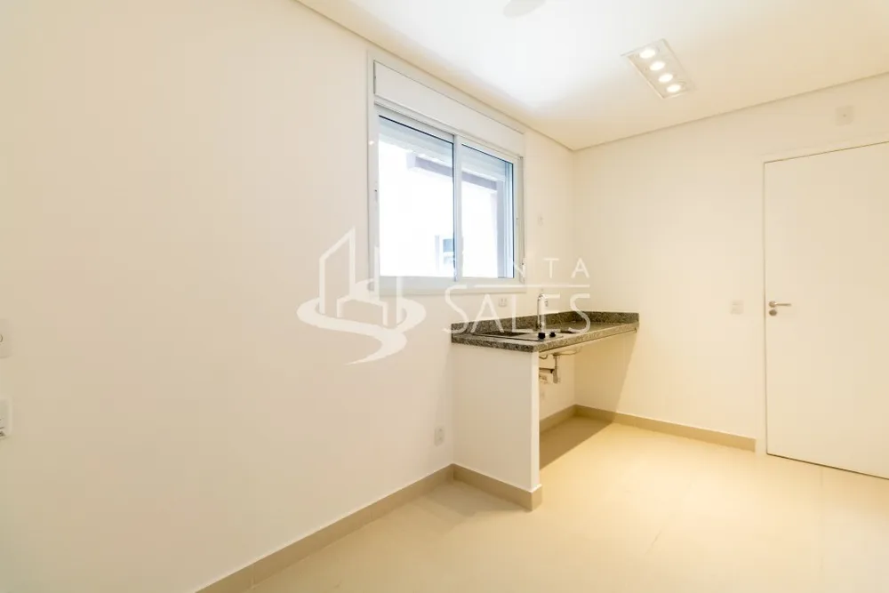 Kitnet-Studio, 15 m² - Foto 4