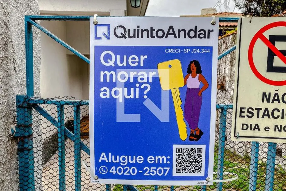 Casa, 3 quartos, 140 m² - Foto 1