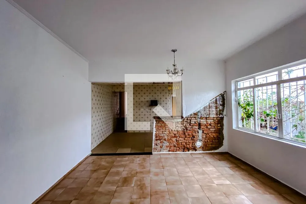 Casa, 3 quartos, 140 m² - Foto 2