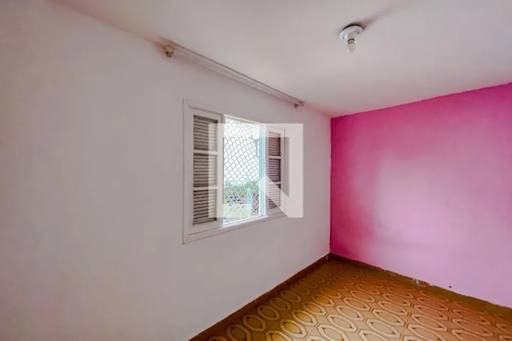 Casa, 3 quartos, 140 m² - Foto 3