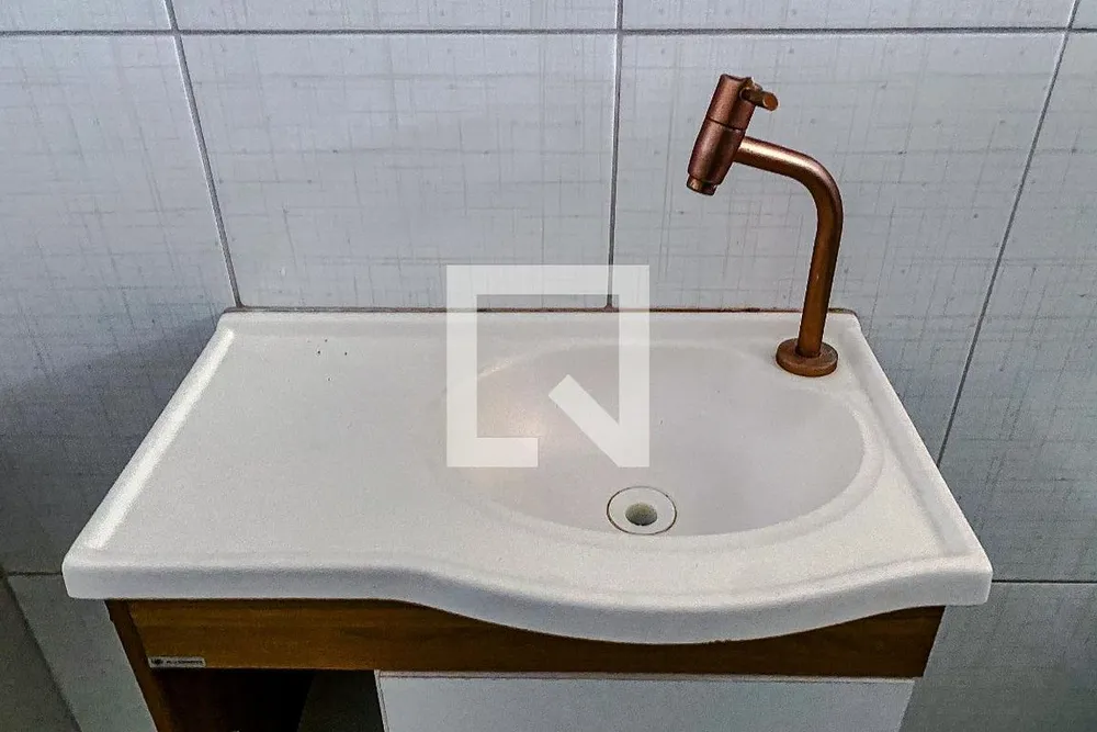 Casa, 3 quartos, 140 m² - Foto 10