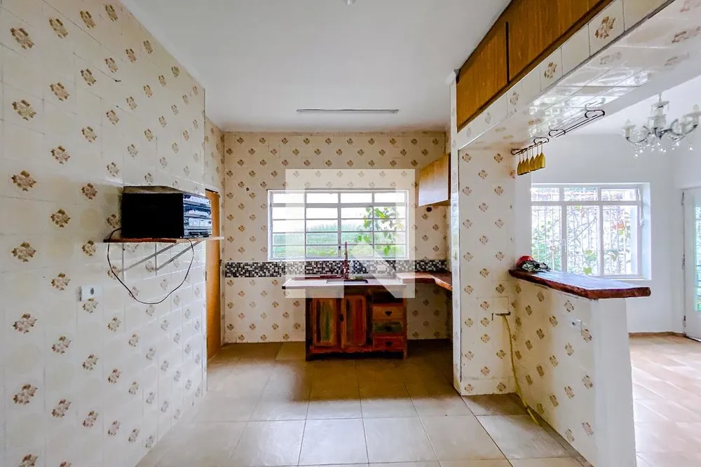 Casa, 3 quartos, 140 m² - Foto 11