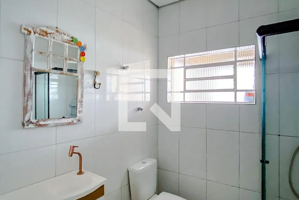 Casa, 3 quartos, 140 m² - Foto 7