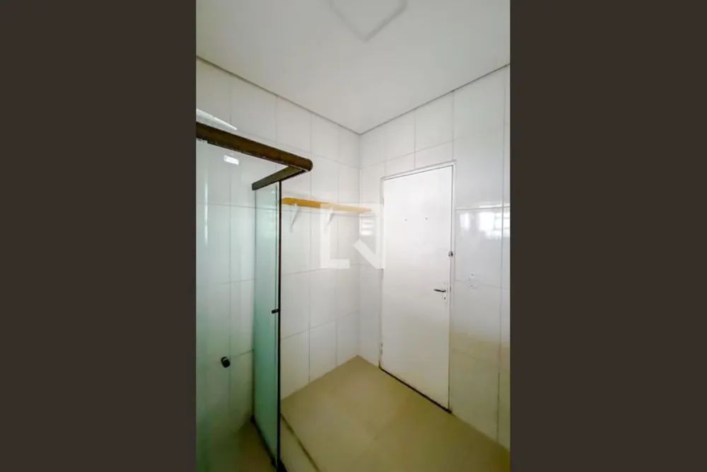 Casa, 3 quartos, 140 m² - Foto 8