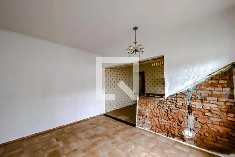 Casa, 3 quartos, 140 m² - Foto 4