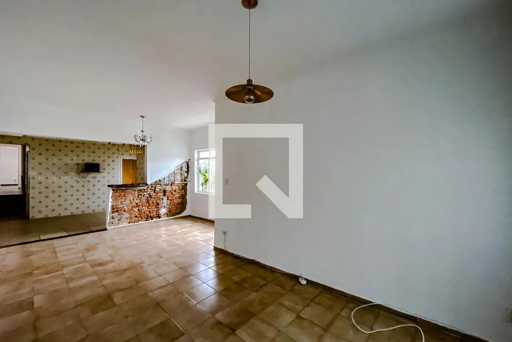 Casa, 3 quartos, 140 m² - Foto 5