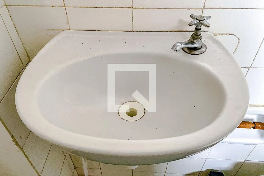 Casa, 3 quartos, 140 m² - Foto 8