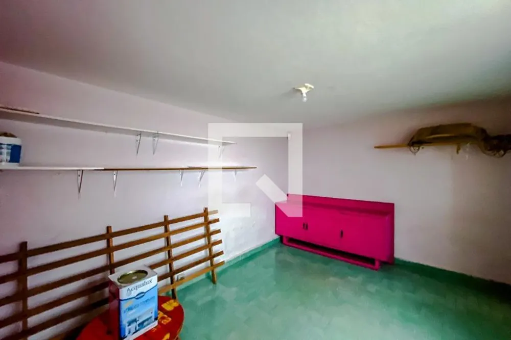 Casa, 3 quartos, 140 m² - Foto 6