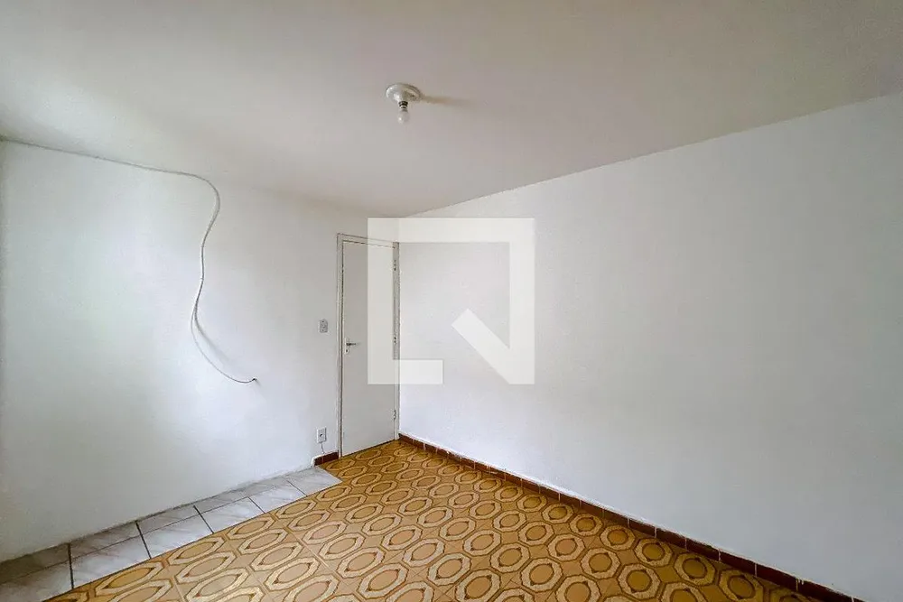 Casa, 3 quartos, 140 m² - Foto 6