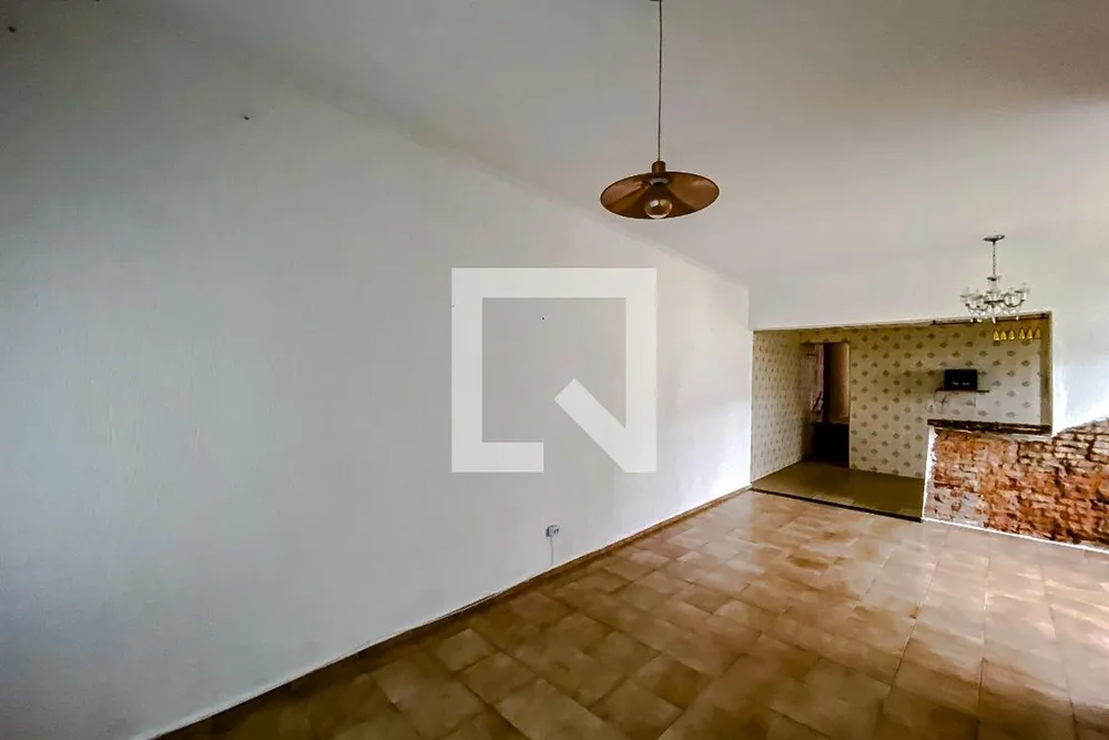 Casa, 3 quartos, 140 m² - Foto 2