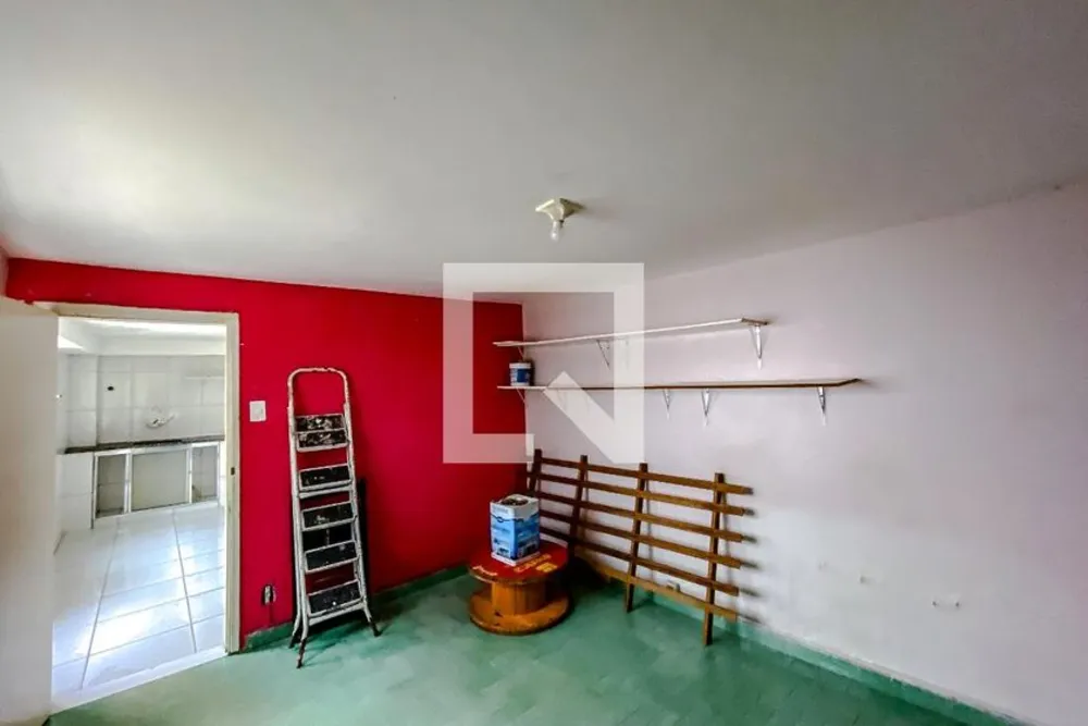Casa, 3 quartos, 140 m² - Foto 13