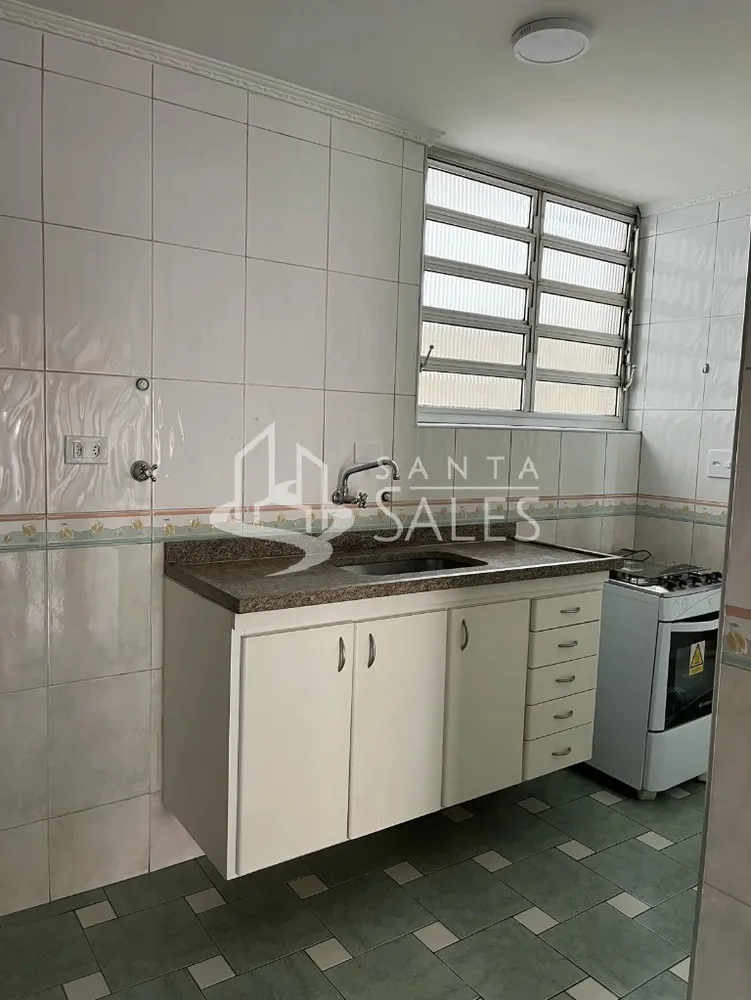 Apartamento, 3 quartos, 83 m² - Foto 12