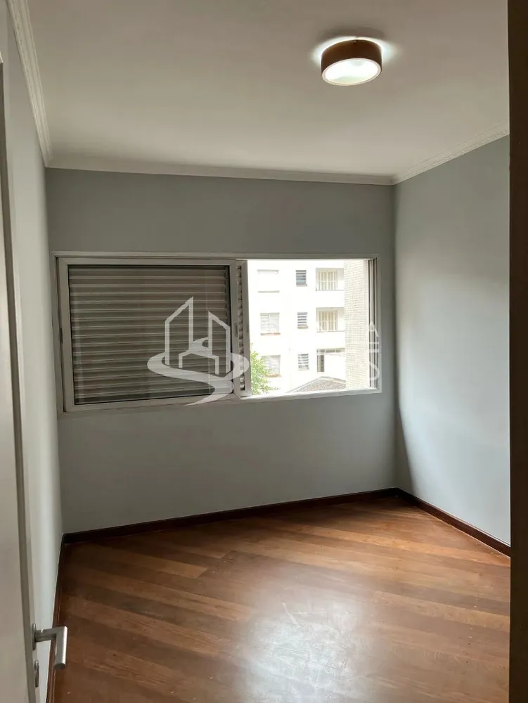 Apartamento, 3 quartos, 83 m² - Foto 10
