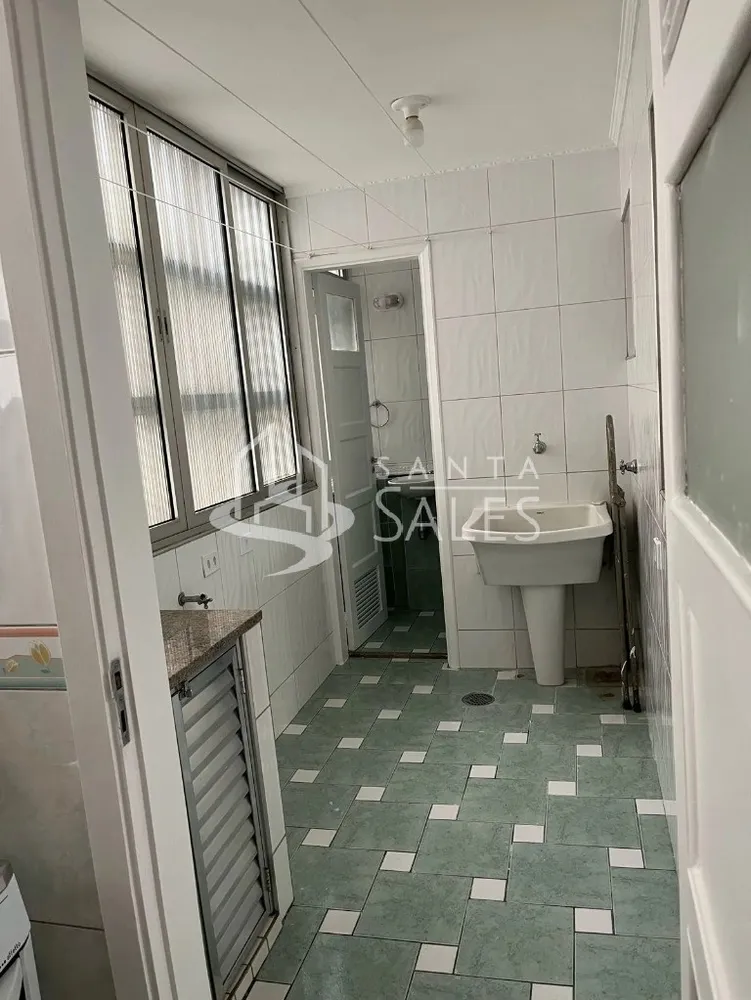 Apartamento, 3 quartos, 83 m² - Foto 15