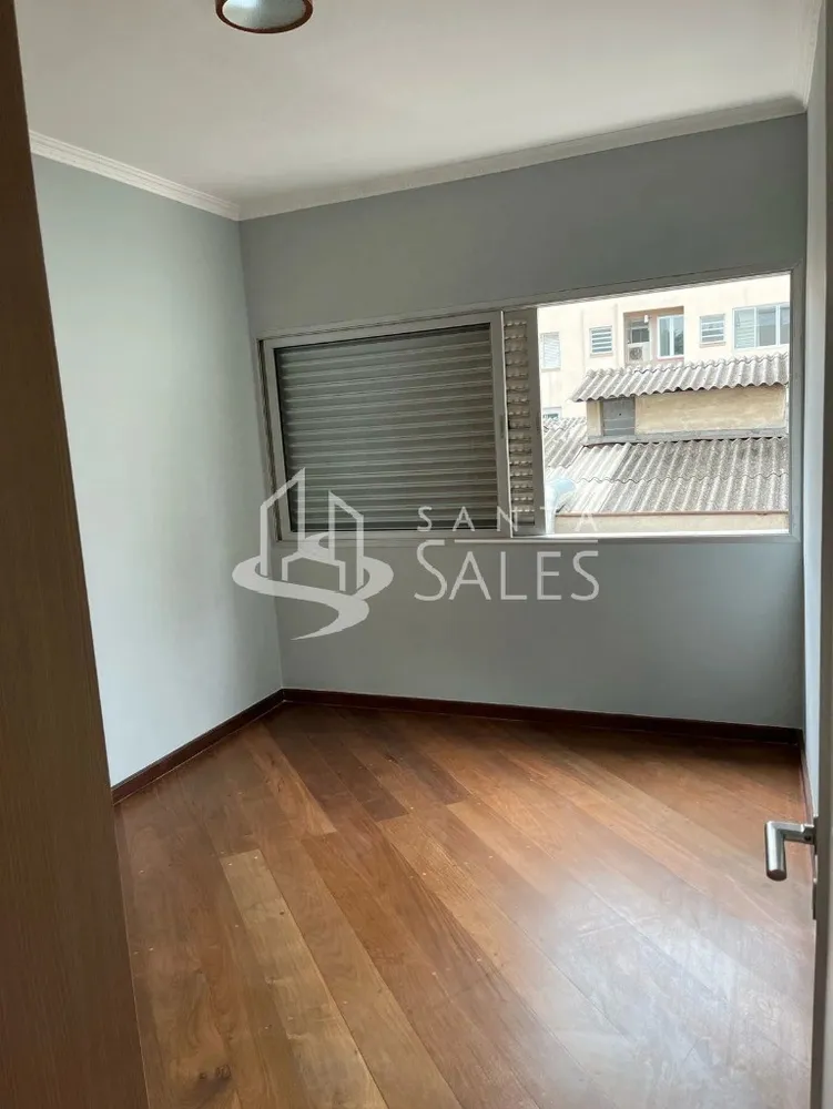 Apartamento, 3 quartos, 83 m² - Foto 6