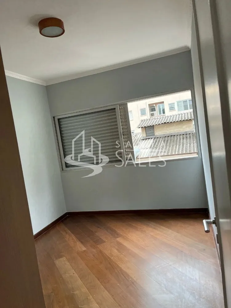 Apartamento, 3 quartos, 83 m² - Foto 7