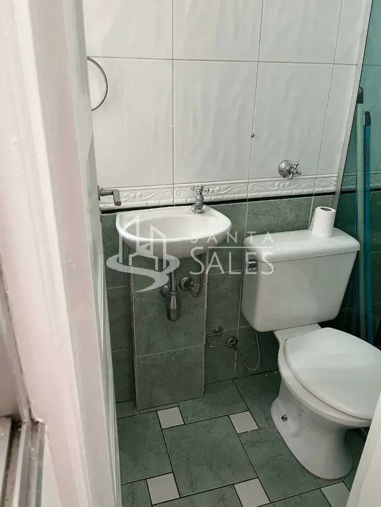 Apartamento, 3 quartos, 83 m² - Foto 13