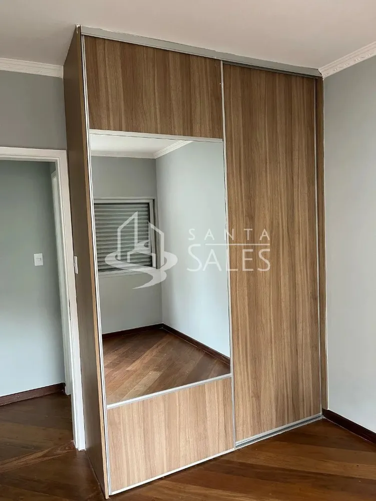 Apartamento, 3 quartos, 83 m² - Foto 8